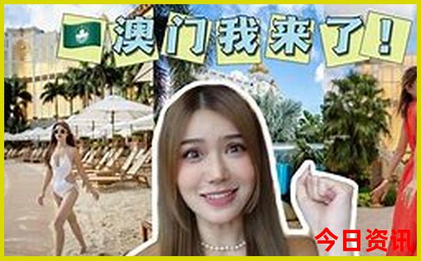 湖北溶洞景点排名第一